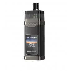 Smoant Pasito 3 2800 mah Pod Mod Space Gray Купить Smoant Pasito 3 2800 mah Pod Mod Space Gray