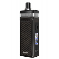 Smoant Pasito 2 2500mah Carbon Fiber Smoant Pasito 2 2500mah Carbon Fiber