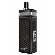 Купить Smoant Pasito 2 2500mah Carbon Fiber
