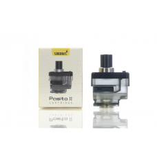 Картридж для Smoant Pasito 2 