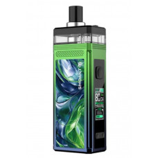 Купить Smoant Pasito 2 2500mah Malachite