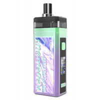 Smoant Pasito 2 2500mah Neon Purple Smoant Pasito 2 2500mah Neon Purple