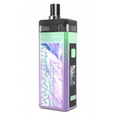 Купить Smoant Pasito 2 2500mah Neon Purple