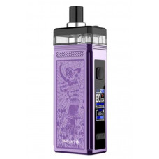 Купить Smoant Pasito 2 2500mah Nymph