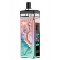Smoant Pasito 2 2500mah Pink Cyan Smoant Pasito 2 2500mah Pink Cyan