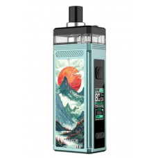 Купить Smoant Pasito 2 2500mah Sunset
