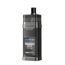 Smoant Pasito 3 2800 mah Pod Mod Matte Black