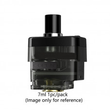 Картридж Smoant Pasito 3(Empty) 7 мл. Картридж Smoant Pasito 3(Empty) 7 мл.