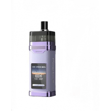 Купить Smoant Pasito 3 2800 mah Pod Mod Purple