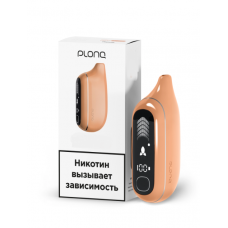 Plonq Max Pro 10000 Золотой аромат
