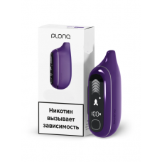 Plonq Max Pro 10000 Дыхание осени