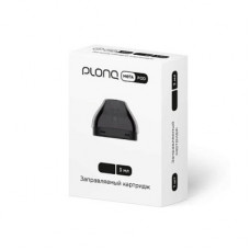 Plonq Meta 0.4 Ohm Картридж