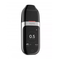 Plonq Meta Smart 1000 mah Silver