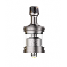 Hellvape Dead Rabbit MTL 2 RTA Gunmetal Купить Hellvape Dead Rabbit MTL 2 RTA Gunmetal