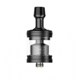 Hellvape Dead Rabbit MTL 2 RTA Matte Black