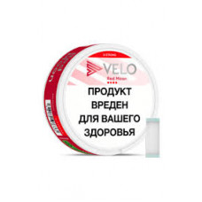 Купить Velo Red Moon X - Strong