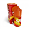 Rell Orange 