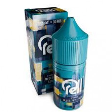 Жидкость Rell Azure Sur App Blackbrry