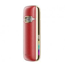 Voopoo Vmate E2 Pod Kit 1500 mAh (Rose Red)