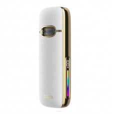 Voopoo Vmate E2 Pod Kit 1500 mAh (Seashell White)