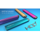 HQD Maxim HQD Maxim