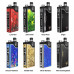 Snowwolf Wocket Pod System 1150 mah