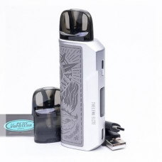 Lost Vape Thelema Elite 40 Pod Kit 1400 mAh