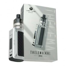 Lost Vape Thelema Mini kit 1500 mAh