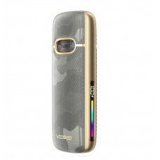 Voopoo Vmate E2 Pod Kit 1500 mAh (Urban Camo)