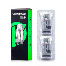 Картридж Vaporesso Vibe Series 0.8 Ohm Картридж Vaporesso Vibe Series 0.8 Ohm