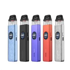 Vaporesso Xros 5 1500 mah Pod System