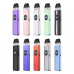 Vaporesso Xros 5 1500 mah Pod System