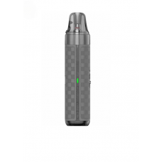 Vaporesso Vibe SE 2 1400 mah Leather Gray Купить Vaporesso Vibe SE 2 1400 mah Leather Gray