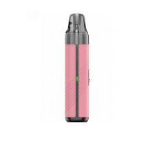 Vaporesso Vibe SE 2 1400 mah Leather Pink Купить Vaporesso Vibe SE 2 1400 mah Leather Pink