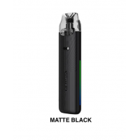 Voopoo Vmate i2 1500 mAh Pod kit (Matte Black) Voopoo Vmate i2 1500 mAh Pod kit (Matte Black)