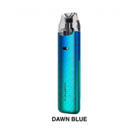 Voopoo Vmate i2 1500 mAh Pod kit (Dawn Blue) Voopoo Vmate i2 1500 mAh Pod kit (Dawn Blue)