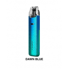 Voopoo Vmate i2 1500 mAh Pod kit (Dawn Blue)