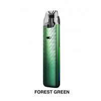 Voopoo Vmate i2 1500 mAh Pod kit (Forest Green) Voopoo Vmate i2 1500 mAh Pod kit (Forest Green)