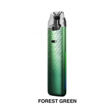 Voopoo Vmate i2 1500 mAh Pod kit (Forest Green)