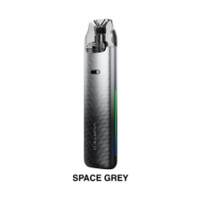 Voopoo Vmate i2 1500 mAh Pod kit (Space Gray)