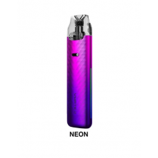 Voopoo Vmate i2 1500 mAh Pod kit (Neon)