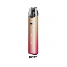 Voopoo Vmate i2 1500 mAh Pod kit (Rosy)