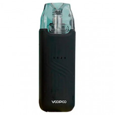 Купить VOOPOO Vmate Mini 30w 1000mAh Black