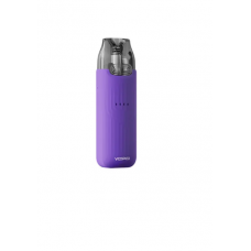 VOOPOO Vmate Mini 30w 1000mAh Grape Purple Купить VOOPOO Vmate Mini 30w 1000mAh Grape Purple