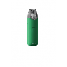 Купить VOOPOO Vmate Mini 30w 1000mAh Moss Green