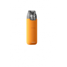 VOOPOO Vmate Mini 30w 1000mAh Sunset Orange Купить VOOPOO Vmate Mini 30w 1000mAh Sunset Orange