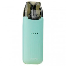 Купить VOOPOO Vmate Mini 30w 1000mAh Tiffany Green