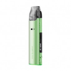 Voopoo Vmate Pro 2 1500 Mah Pod Kit 