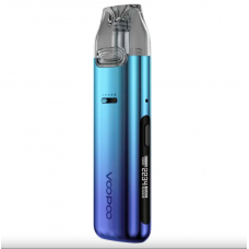 Купить Voopoo Vmate Pro 25w 900mah (Dawn Blue)