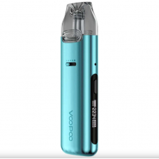 Купить Voopoo Vmate Pro 25w 900mah (Mint Blue)